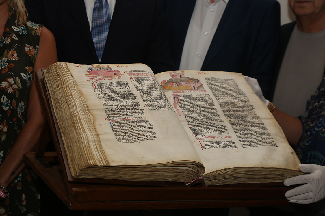 Codex Astensis_035.jpg